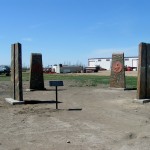Prairie Sentinels Estevan Sk