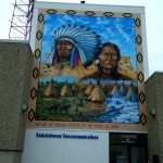 Tribute-to-st-Nations